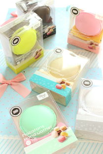 居家日用保暖好物推荐 保暖贴与怀炉的贴心守护