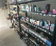 南开区通园路12号咪润日用百货店转让 理想商机待有缘人