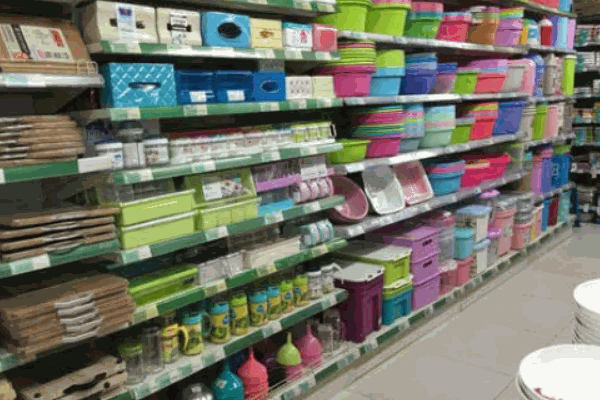 日用百货选购指南 从核心榜单看生活必需品