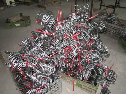 创意家居，尽显生活智慧——新奇特厨房客厅实用生活日用品百货小商品盘点